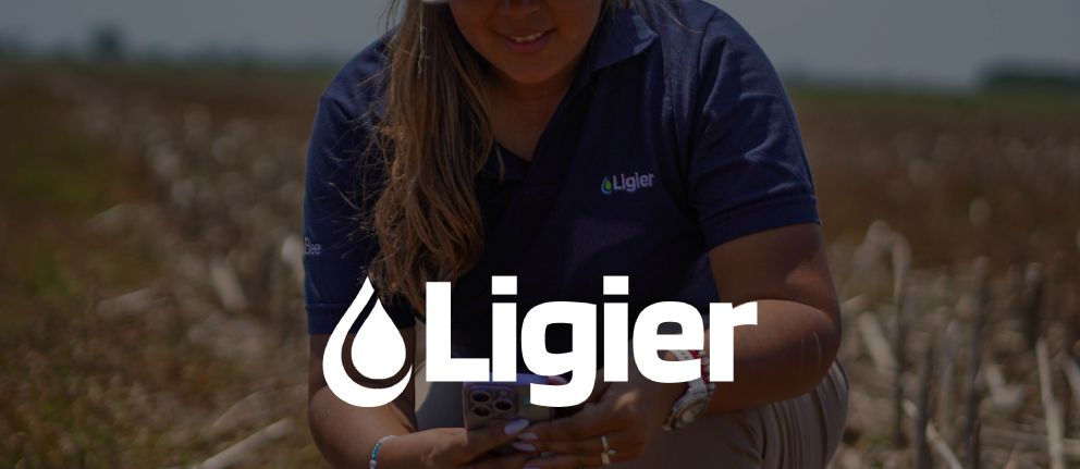 Ligier - Adyuvantes innovadores